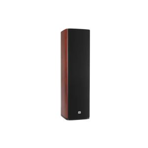 JBL Studio 690 - AOE- Your Audio Visual Specialist