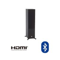 JBL Stage A190