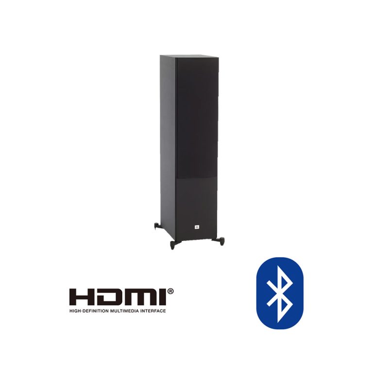 JBL Stage A190 AOE Your Audio Visual Specialist