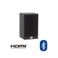 JBL Stage A120