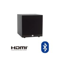 JBL Stage A120P