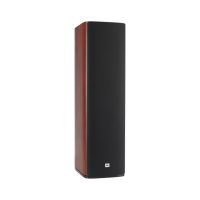 JBL Studio 698