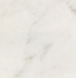 Carrara Marble