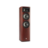 JBL Studio 690