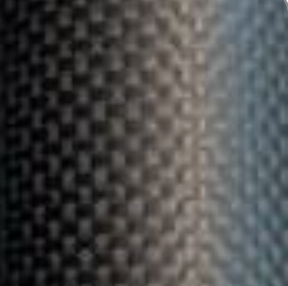 Carbon Look