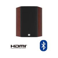 JBL Studio 610