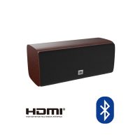 JBL Studio 625C