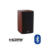 JBL Studio 630