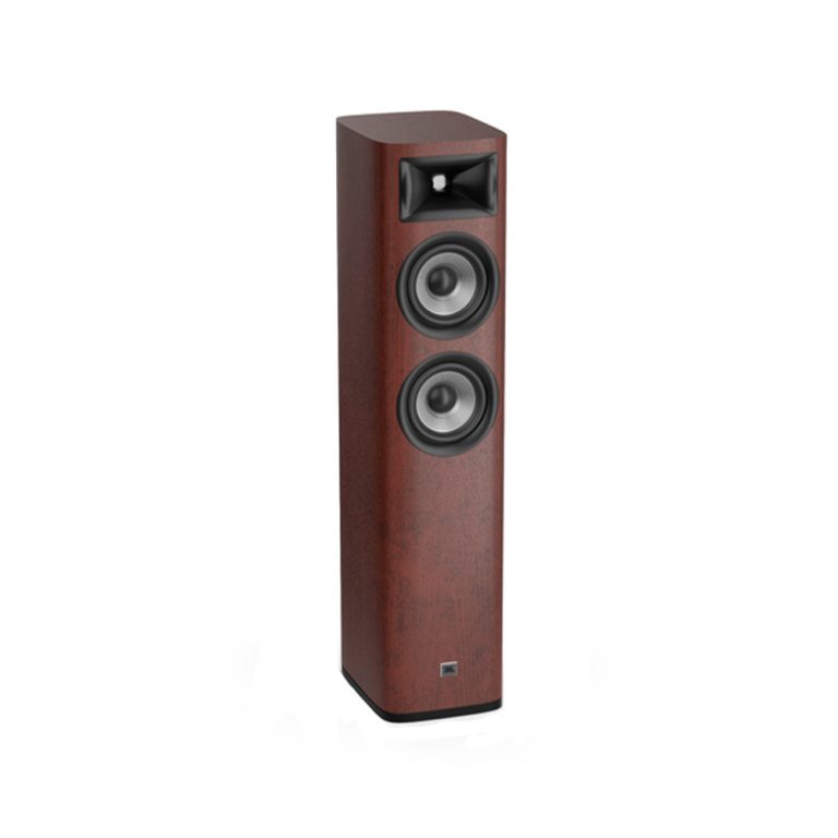 JBL Studio 680 - AOE- Your Audio Visual Specialist