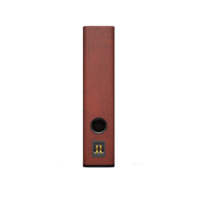 JBL Studio 680 - AOE- Your Audio Visual Specialist