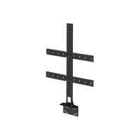 Yamaha BRK-TV1 TV mount Bracket for CS-800/CS-500