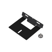 Yamaha BRK-WL1 Wall mount Bracket for CS-500