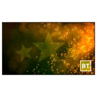 Severtson Broadway Thin Bezel Series