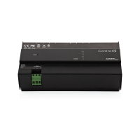 Control4 8-PORT ETHERNET SWITCH