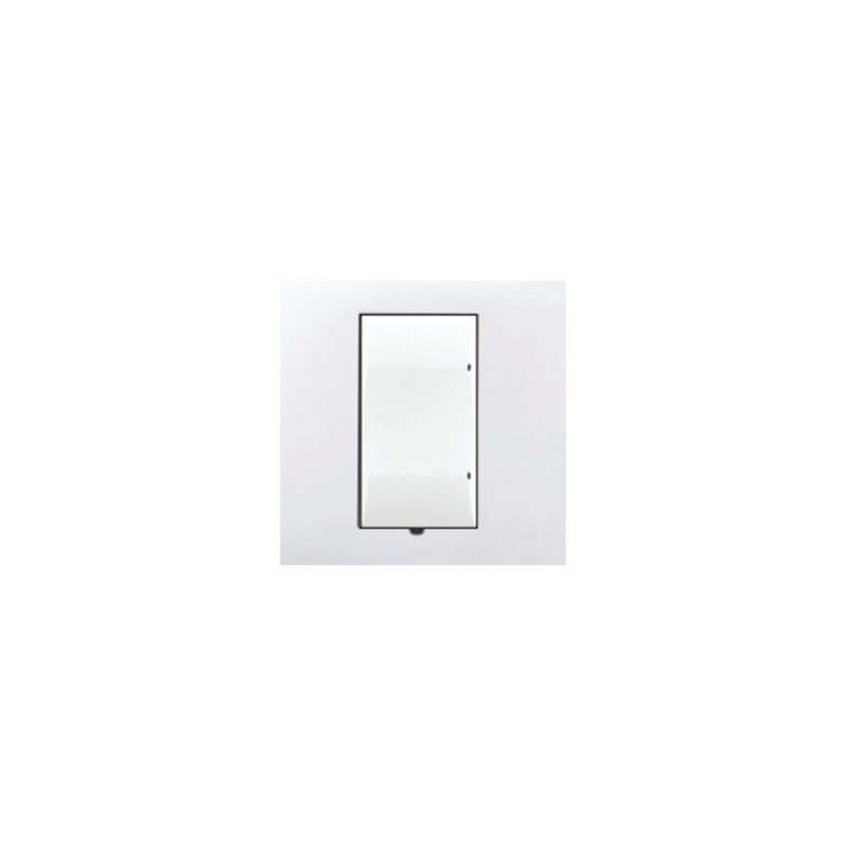 Control4® Square Dual Load Wireless Adaptive Phase Dimmer AOE Your