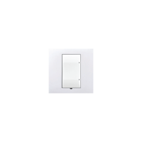Control4® Square Wireless Switch