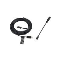 Yamaha CBL-L10AC USB cable for CS-800/CS-500