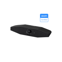 Yamaha Video Conference System CS-500