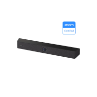 Yamaha Video Sound Bar CS-800