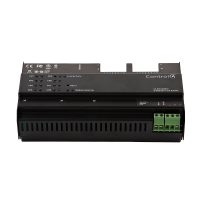 Control4 8-Channel 0-10V Dimmer