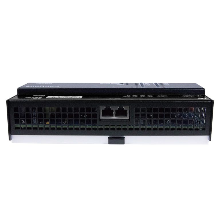 Control4 8CHANNEL ADAPTIVE PHASE DIMMER AOE Your Audio Visual