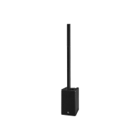 Yamaha Powered Loudspeaker DXL1K