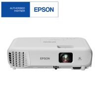 Epson EB-E01 XGA 3LCD Projector