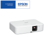 Epson CO-FH02 -02-min