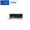 Epson CO-FH02 -02-min