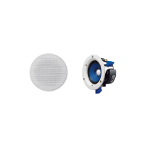 Yamaha NS-IC400 Speaker