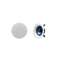 Yamaha Coaxial Ceiling Speaker NS-IC600