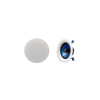 Yamaha Coaxial Ceiling Speaker NS-IC800