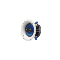 Yamaha Ceiling Speaker NS-ICS600