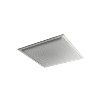 Yamaha Ceiling Array Microphone RM-CG