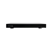 TRIAD 8-Zone Power Amplifier