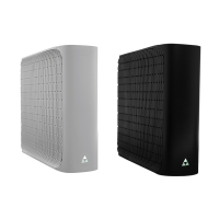 TRIAD ONE Streaming Amplifier