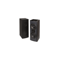 Triad InRoom Silver LR-H