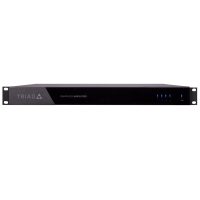 TRIAD 4-Zone Power Amplifier Ver.2