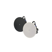 Yamaha Ceiling speaker VXC3F-VA / VXC3F-VAW