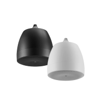 Yamaha Pendant Speaker VXH6B / VXH6W