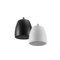 Yamaha Pendant Speaker VXH8B / VXH8W