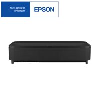 Epson EH-LS800B Ultra-Short Throw Projector 4K PRO UHD