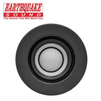 ECS 3.0 In-Ceiling Speaker