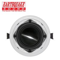 ECS 4.0 In-Ceiling Speaker