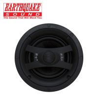 ECS6.5