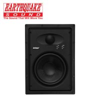 EWS600 Edgeless In-Wall Speaker