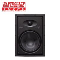 EWS800 Edgeless In-Wall Speaker