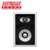 Imãge-83X In-Wall Speakers