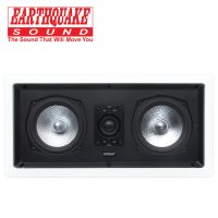 Imãge-C25X In-Wall Speakers