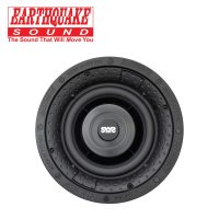 SUB6 In-Wall Subwoofer